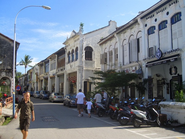 Pinang Malaisie IMG_8197