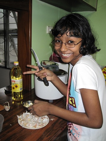 Maïma Maïma