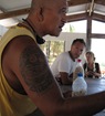 Le fermier du lagon, Tiaihau Le fermier du lagon, Tiaihau