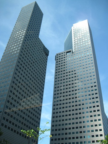 IMG_7397 IMG_7397