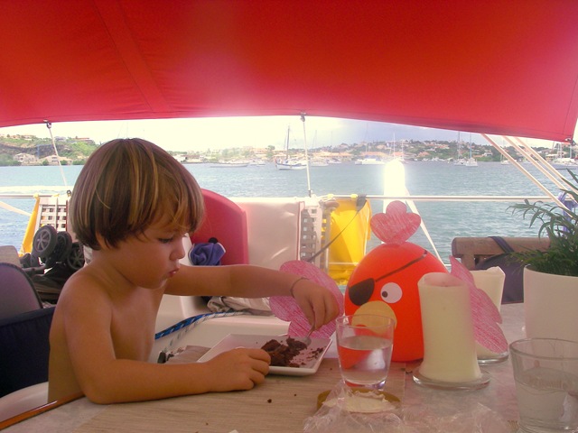IMGP0831