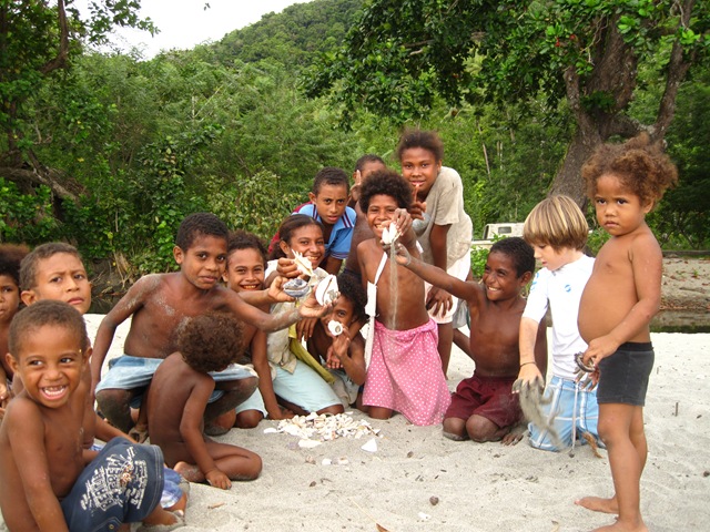 les enfants rois IMG_3800