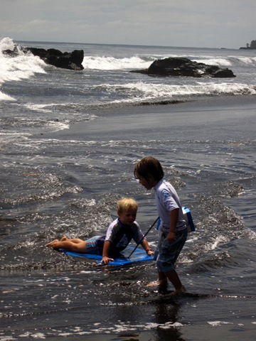 jvais te faire surfer moi tu vas voir! jvais te faire surfer moi tu vas voir!