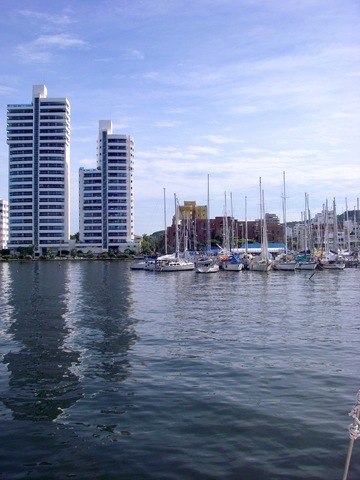 IMGP1187