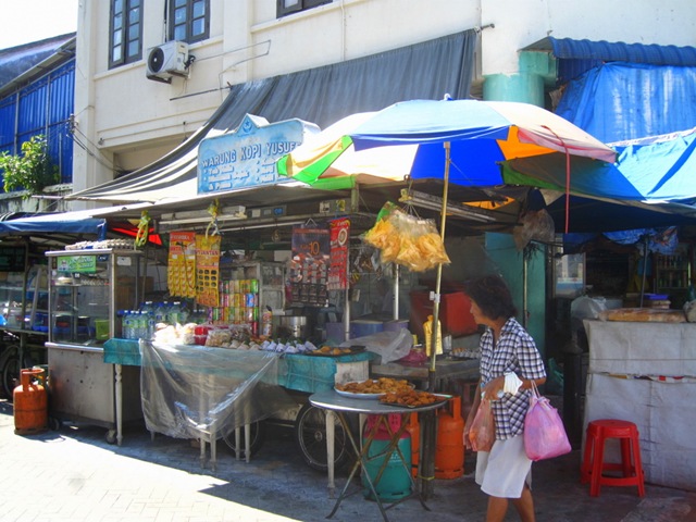 Penang Malaisie IMG_8214