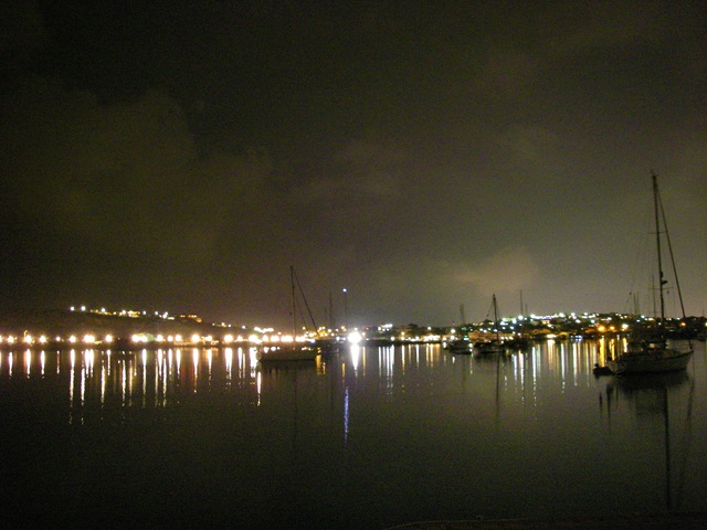 IMGP0730