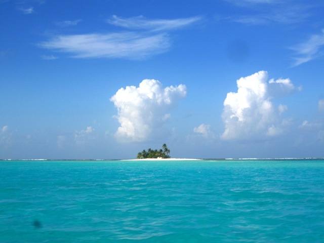 Cocos Keeling Island - Aus IMG_1033