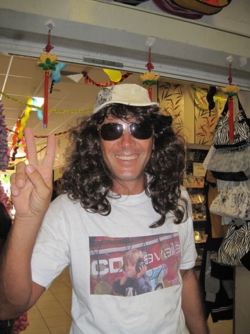 enleve tes lunettes on t'a reconnu! enleve tes lunettes on t’a reconnu!