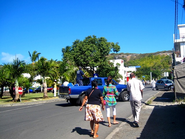 IMG_1279 IMG_1279