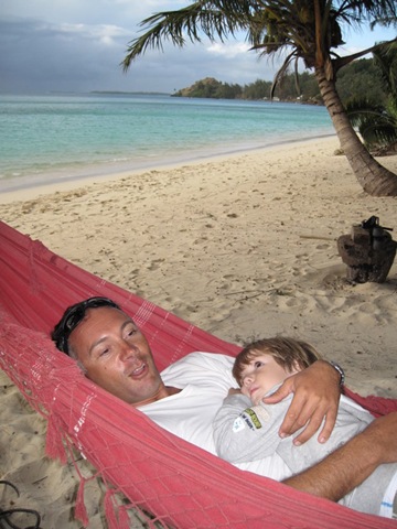 IMG_4885 IMG_4885