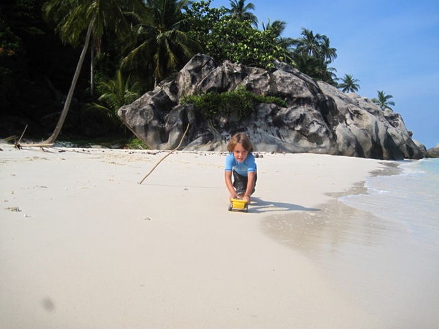 Tioman island Malaysia IMG_0760