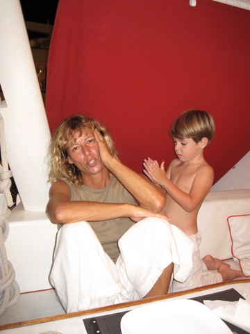 IMG_0545 IMG_0545