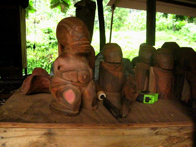 IMG_4777 IMG_4777