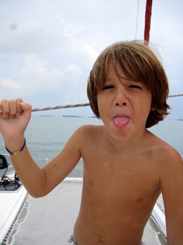 Oscar IMG_7022