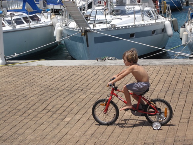 IMG_0376 IMG_0376